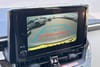 18 thumbnail image of  2026 Toyota Corolla LE