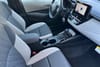 15 thumbnail image of  2026 Toyota Corolla LE