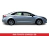 4 thumbnail image of  2026 Toyota Corolla LE