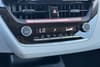19 thumbnail image of  2026 Toyota Corolla LE