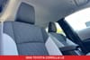 17 thumbnail image of  2026 Toyota Corolla LE