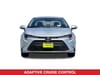 9 thumbnail image of  2026 Toyota Corolla LE