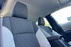 16 thumbnail image of  2026 Toyota Corolla LE
