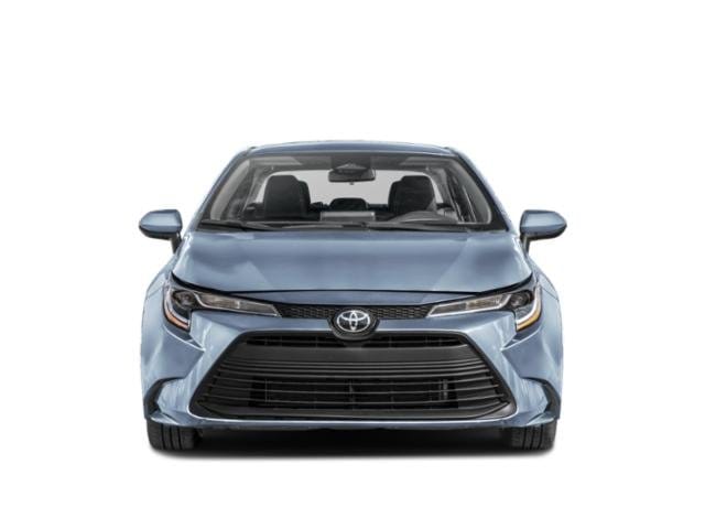7 thumbnail image of  2026 Toyota Corolla LE