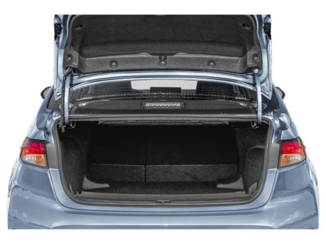 13 thumbnail image of  2026 Toyota Corolla LE