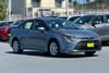 2 thumbnail image of  2026 Toyota Corolla LE