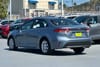 6 thumbnail image of  2026 Toyota Corolla LE