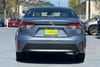 5 thumbnail image of  2026 Toyota Corolla LE