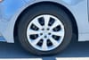 9 thumbnail image of  2026 Toyota Corolla LE