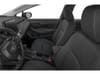 11 thumbnail image of  2026 Toyota Corolla LE