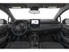 10 thumbnail image of  2026 Toyota Corolla LE