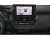 12 thumbnail image of  2026 Toyota Corolla LE