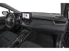 17 thumbnail image of  2026 Toyota Corolla LE