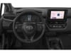 9 thumbnail image of  2026 Toyota Corolla LE