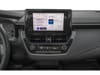 12 thumbnail image of  2026 Toyota Corolla LE