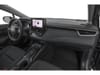 17 thumbnail image of  2026 Toyota Corolla LE