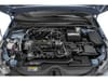 14 thumbnail image of  2026 Toyota Corolla LE