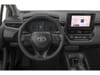 9 thumbnail image of  2026 Toyota Corolla LE