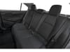 15 thumbnail image of  2026 Toyota Corolla LE