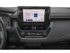 12 thumbnail image of  2026 Toyota Corolla LE