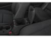 16 thumbnail image of  2026 Toyota Corolla LE