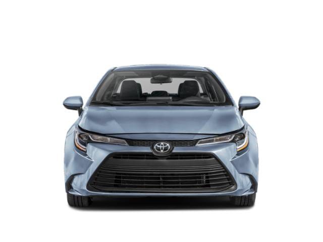 7 thumbnail image of  2026 Toyota Corolla LE
