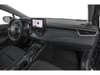 14 thumbnail image of  2026 Toyota Corolla LE