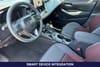 11 thumbnail image of  2026 Toyota Corolla SE