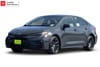 1 placeholder image of  2026 Toyota Corolla SE