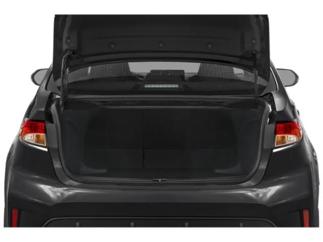 14 thumbnail image of  2026 Toyota Corolla SE