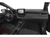 17 thumbnail image of  2026 Toyota Corolla SE