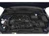14 thumbnail image of  2026 Toyota Corolla SE