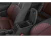 16 thumbnail image of  2026 Toyota Corolla SE