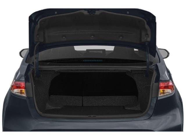 13 thumbnail image of  2026 Toyota Corolla SE