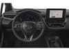 9 thumbnail image of  2026 Toyota Corolla SE