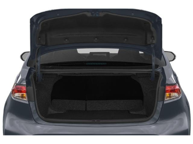 13 thumbnail image of  2026 Toyota Corolla SE