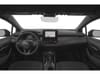 10 thumbnail image of  2026 Toyota Corolla SE