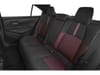 15 thumbnail image of  2026 Toyota Corolla SE