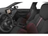 11 thumbnail image of  2026 Toyota Corolla SE