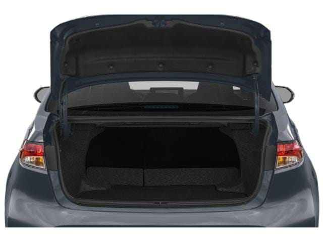 13 thumbnail image of  2026 Toyota Corolla SE