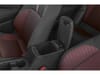 16 thumbnail image of  2026 Toyota Corolla SE