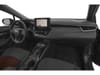 17 thumbnail image of  2026 Toyota Corolla SE