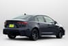 5 thumbnail image of  2026 Toyota Corolla XSE