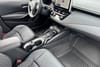 14 thumbnail image of  2026 Toyota Corolla XSE