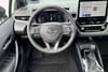 13 thumbnail image of  2026 Toyota Corolla XSE