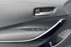 12 thumbnail image of  2026 Toyota Corolla XSE