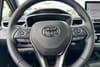 21 thumbnail image of  2026 Toyota Corolla XSE