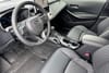 9 thumbnail image of  2026 Toyota Corolla XSE