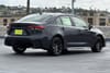 4 thumbnail image of  2026 Toyota Corolla XSE