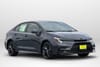 7 thumbnail image of  2026 Toyota Corolla XSE